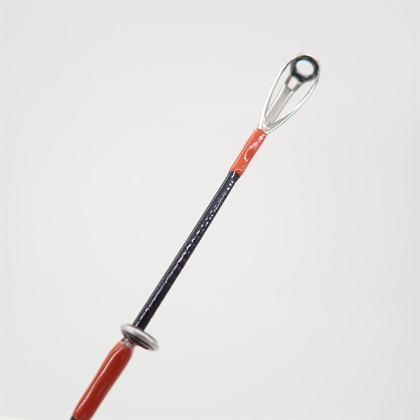 １９ネライＸＭＨ－２４０